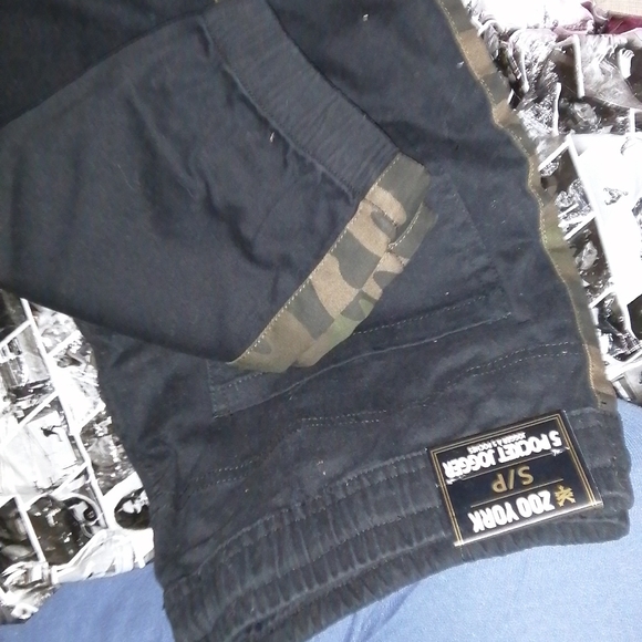 Zoo York joggers - Picture 6 of 6